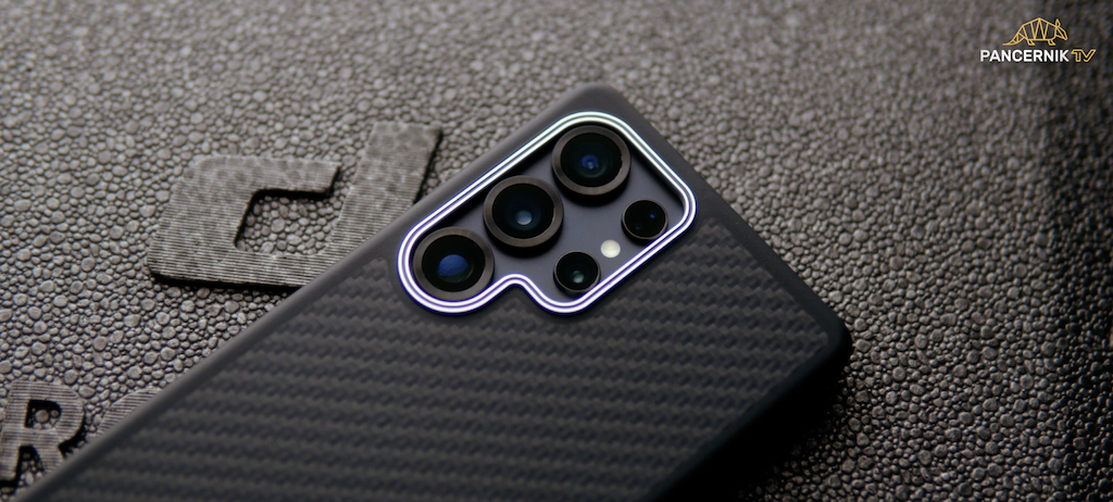 Galaxy S25 Ultra pół roku później: flagowce Samsunga zyskują z czasem